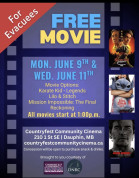 Free Movie Evacuees Dauphin.jpg