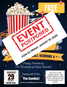 Russell Free Movie Night.jpg