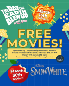 Free Movie Poster.png