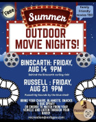 Free Movies in Binscarth and Russell.jpg
