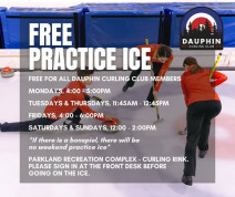 Free Practice Ice for Curlers in Dauphin.jpg