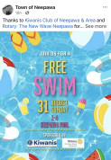 Free Swim at the Neepawa Pool.jpg
