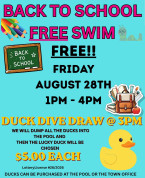 Free Swim at the Neepawa Pool.jpg