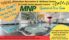 Free Swim at the Swan Valley Aquatic Centre.jpg
