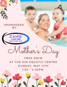 Free Swim Mothers Day in Dauphin.jpg