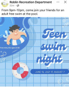 Free Teen Swim Roblin.jpg