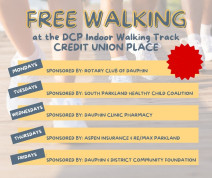 Free Walking Now.jpg