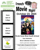 French Mvie Night in Swan River.jpg