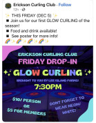 Friday Night Glow Curling in Erickson.jpg