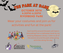Fun at the Park in Neepawa.jpg