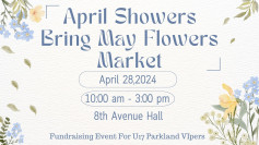 Fundraiser Event at the 8th Avenue Hall.jpg