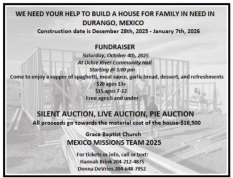 Fundraiser poster.png