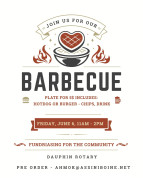 Fundraising BBQ Dauphin.jpg