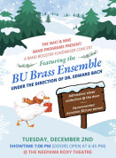 Fundraising Concert in Neepawa.jpg