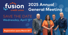 Fusion AGM.jpg
