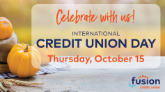 Fusion Credit Union Day Logo.jpg