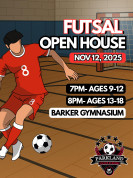 Futsal Open House in Dauphin at Barker School.jpg