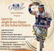 Gambler Cultural program.jpg