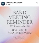 Gambler First Nation Band Meeting.jpg