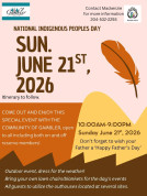 Gambler First Nation National Indigenous Peoples Day.jpg