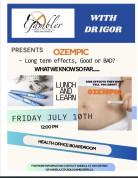Gambler First Nation Ozempic Info Session.jpg