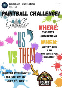 Gambler First Nation Paintball Challenge.jpg