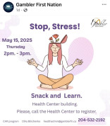 Gambler First Nation Stress Release.jpg