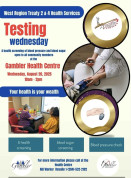 Gambler First Nation Testing Day.jpg