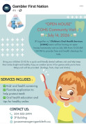 Gambler First Nationa Oral Health Children.jpg