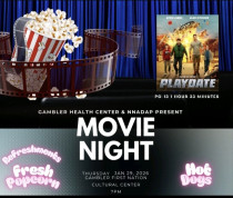 Gambler Fisrt Nation Movie Night.jpg