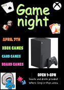 Game Night at the Pine Creek First Nation.jpg