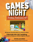 Games Night in Neepawa (1).jpg