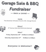 Garage Sale Fundraiser.jpg