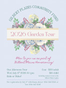Garden Tour.jpg