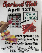 Garland Hall Chip Bingo.jpg