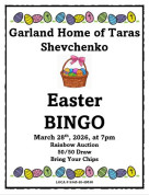 Garland Manitoba Easter Bingo.jpg