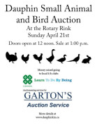 Gartons Auction 4H.jpg