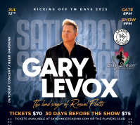 Gary LeVox ad II.png