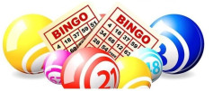 Generic Bingo.jpg