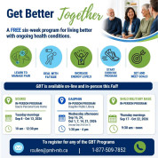 Get Better Together.jpg