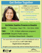 Get Better Together Dauphin.jpg