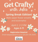 Get Crafty Neepawa.jpg