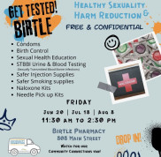 Get Tested Birtle.jpg
