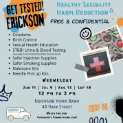 Get Tested Erickson.jpg