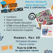 Get Tested McCreary and Alonsa.jpg