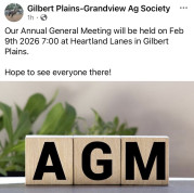 Gilbert Plains - Grandview Ag Society AGM.jpg
