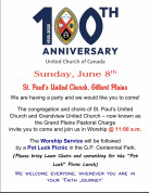 Gilbert Plains 100th Anniversary.jpg