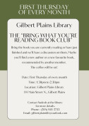 Gilbert Plains Book Club.jpg