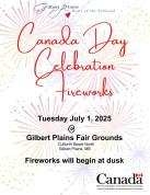 Gilbert Plains Canada Day fireworks.jpg