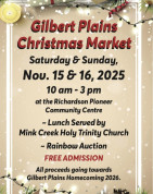 Gilbert Plains Christmas Market.jpg